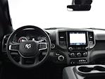 2025 Ram 1500 Quad Cab 4x2 Pickup for sale #16T2904 - photo 31