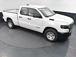 2025 Ram 1500 Quad Cab 4x2 Pickup for sale #16T2904 - photo 32
