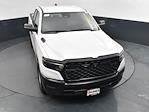 2025 Ram 1500 Quad Cab 4x2 Pickup for sale #16T2904 - photo 33