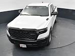 2025 Ram 1500 Quad Cab 4x2 Pickup for sale #16T2904 - photo 35