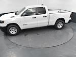 2025 Ram 1500 Quad Cab 4x2 Pickup for sale #16T2904 - photo 36