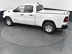 2025 Ram 1500 Quad Cab 4x2 Pickup for sale #16T2904 - photo 37