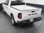 2025 Ram 1500 Quad Cab 4x2 Pickup for sale #16T2904 - photo 38