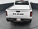 2025 Ram 1500 Quad Cab 4x2 Pickup for sale #16T2904 - photo 2