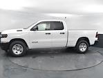 2025 Ram 1500 Quad Cab 4x2 Pickup for sale #16T2904 - photo 3
