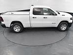 2025 Ram 1500 Quad Cab 4x2 Pickup for sale #16T2904 - photo 40