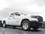 2025 Ram 1500 Quad Cab 4x2 Pickup for sale #16T2904 - photo 41