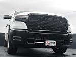 2025 Ram 1500 Quad Cab 4x2 Pickup for sale #16T2904 - photo 42