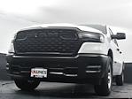 2025 Ram 1500 Quad Cab 4x2 Pickup for sale #16T2904 - photo 43