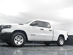 2025 Ram 1500 Quad Cab 4x2 Pickup for sale #16T2904 - photo 44