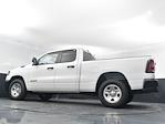 2025 Ram 1500 Quad Cab 4x2 Pickup for sale #16T2904 - photo 45