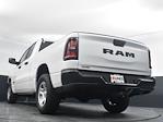 2025 Ram 1500 Quad Cab 4x2 Pickup for sale #16T2904 - photo 46