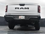 2025 Ram 1500 Quad Cab 4x2 Pickup for sale #16T2904 - photo 47