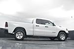2025 Ram 1500 Quad Cab 4x2 Pickup for sale #16T2904 - photo 48