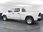 2025 Ram 1500 Quad Cab 4x2 Pickup for sale #16T2904 - photo 7