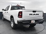 2025 Ram 1500 Quad Cab 4x2 Pickup for sale #16T2904 - photo 8