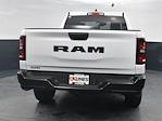 2025 Ram 1500 Quad Cab 4x2 Pickup for sale #16T2904 - photo 9