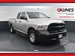 2015 Ram 1500 Quad Cab 4WD Pickup for sale #16T2904A - photo 1