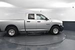 2015 Ram 1500 Quad Cab 4WD Pickup for sale #16T2904A - photo 11