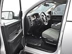 2015 Ram 1500 Quad Cab 4WD Pickup for sale #16T2904A - photo 12