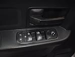 2015 Ram 1500 Quad Cab 4WD Pickup for sale #16T2904A - photo 13