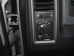 2015 Ram 1500 Quad Cab 4WD Pickup for sale #16T2904A - photo 14