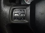 2015 Ram 1500 Quad Cab 4WD Pickup for sale #16T2904A - photo 15