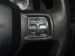 2015 Ram 1500 Quad Cab 4WD Pickup for sale #16T2904A - photo 17