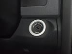 2015 Ram 1500 Quad Cab 4WD Pickup for sale #16T2904A - photo 18