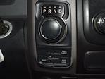 2015 Ram 1500 Quad Cab 4WD Pickup for sale #16T2904A - photo 19