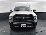 2015 Ram 1500 Quad Cab 4WD Pickup for sale #16T2904A - photo 3