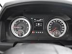 2015 Ram 1500 Quad Cab 4WD Pickup for sale #16T2904A - photo 20