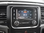 2015 Ram 1500 Quad Cab 4WD Pickup for sale #16T2904A - photo 21