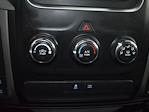 2015 Ram 1500 Quad Cab 4WD Pickup for sale #16T2904A - photo 24
