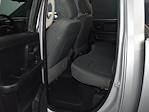 2015 Ram 1500 Quad Cab 4WD Pickup for sale #16T2904A - photo 25