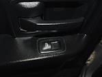 2015 Ram 1500 Quad Cab 4WD Pickup for sale #16T2904A - photo 26