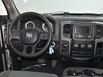 2015 Ram 1500 Quad Cab 4WD Pickup for sale #16T2904A - photo 27