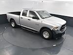 2015 Ram 1500 Quad Cab 4WD Pickup for sale #16T2904A - photo 31