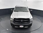 2015 Ram 1500 Quad Cab 4WD Pickup for sale #16T2904A - photo 32