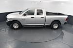 2015 Ram 1500 Quad Cab 4WD Pickup for sale #16T2904A - photo 35