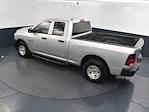 2015 Ram 1500 Quad Cab 4WD Pickup for sale #16T2904A - photo 36