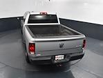 2015 Ram 1500 Quad Cab 4WD Pickup for sale #16T2904A - photo 37