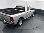 2015 Ram 1500 Quad Cab 4WD Pickup for sale #16T2904A - photo 38