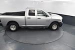 2015 Ram 1500 Quad Cab 4WD Pickup for sale #16T2904A - photo 39