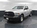 2015 Ram 1500 Quad Cab 4WD Pickup for sale #16T2904A - photo 5