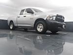 2015 Ram 1500 Quad Cab 4WD Pickup for sale #16T2904A - photo 41