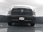 2015 Ram 1500 Quad Cab 4WD Pickup for sale #16T2904A - photo 42