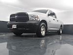 2015 Ram 1500 Quad Cab 4WD Pickup for sale #16T2904A - photo 43