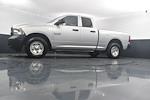 2015 Ram 1500 Quad Cab 4WD Pickup for sale #16T2904A - photo 44