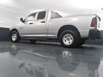 2015 Ram 1500 Quad Cab 4WD Pickup for sale #16T2904A - photo 45